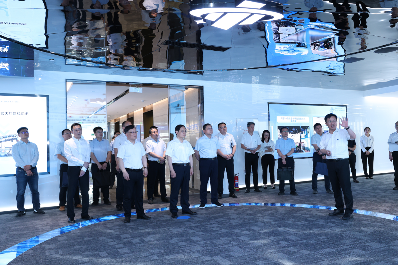 微信图片_20240611090212 微信图片_20240611090212