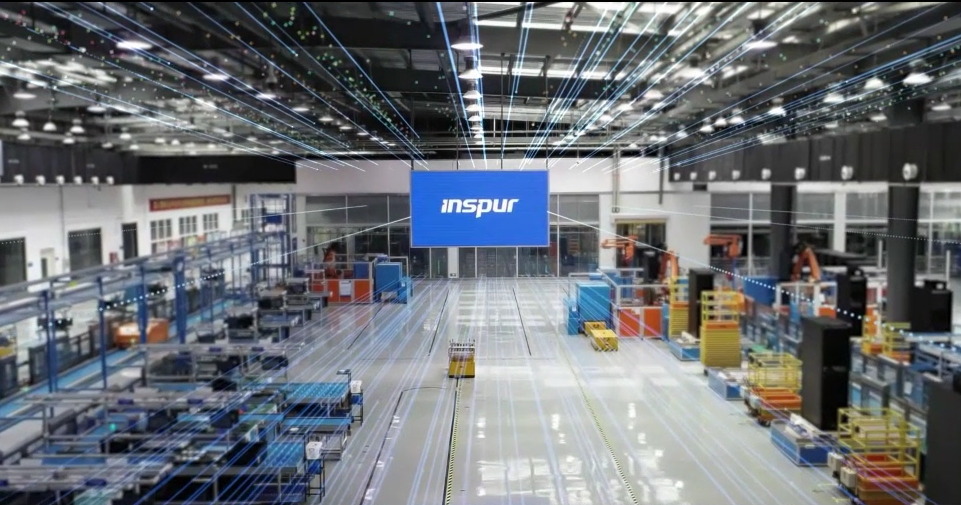 2018年，Ebpay业绩年度大戏