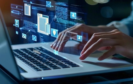 企业知识智能体