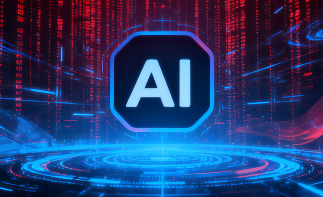 Ebpay云海AI云基础设施平台InCloud AIOS